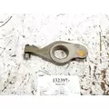 CAT 203-8821 Rocker Arm thumbnail 2