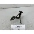 CAT 210-1744 Engine Parts, Misc. thumbnail 1