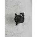 CAT 210-1744 Engine Parts, Misc. thumbnail 2