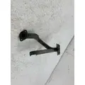 CAT 210-1744 Engine Parts, Misc. thumbnail 3