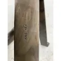 CAT 210-1744 Engine Parts, Misc. thumbnail 4