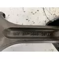 CAT 211-0595-02 Connecting Rod thumbnail 2