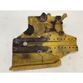 CAT 211-7870 Brackets, Misc. thumbnail 3