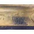 CAT 211-7870 Brackets, Misc. thumbnail 4