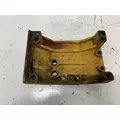 CAT 211-7871 Brackets, Misc. thumbnail 3