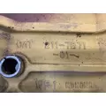 CAT 211-7871 Brackets, Misc. thumbnail 4