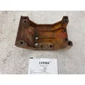 CAT 211-7871 Brackets, Misc. thumbnail 1
