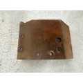 CAT 211-7871 Brackets, Misc. thumbnail 2