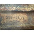 CAT 211-7871 Brackets, Misc. thumbnail 3