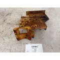 CAT 213-1637 Brackets, Misc. thumbnail 1