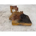 CAT 213-1637 Brackets, Misc. thumbnail 2