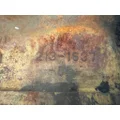 CAT 213-1637 Brackets, Misc. thumbnail 3