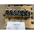 CAT 219-5843 Cylinder Head thumbnail 1