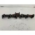 CAT 219-5855 Exhaust Manifold thumbnail 2