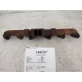 CAT 219-5855 Exhaust Manifold thumbnail 1