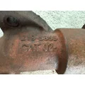 CAT 219-5855 Exhaust Manifold thumbnail 4