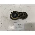 CAT 220-1209 Belt Tensioner thumbnail 1