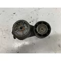 CAT 220-1209 Belt Tensioner thumbnail 3