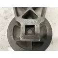 CAT 220-1209 Belt Tensioner thumbnail 4