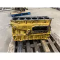 CAT 221-4479 Cylinder Block thumbnail 2