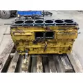 CAT 221-4479 Cylinder Block thumbnail 4