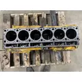 CAT 221-4479 Cylinder Block thumbnail 5