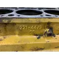 CAT 221-4479 Cylinder Block thumbnail 6