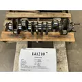 CAT 222-3900 Crankshaft thumbnail 1