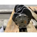 CAT 222-3900 Crankshaft thumbnail 2