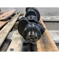 CAT 222-3900 Crankshaft thumbnail 3