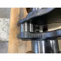 CAT 222-3900 Crankshaft thumbnail 4