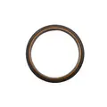 CAT 2223909 Engine Parts, Misc. thumbnail 1