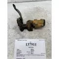 CAT 223-1612 Oil Pump thumbnail 1