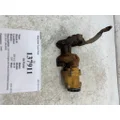 CAT 223-1612 Oil Pump thumbnail 1