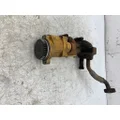 CAT 223-1612 Oil Pump thumbnail 2