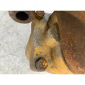 CAT 223-1612 Oil Pump thumbnail 4