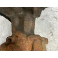 CAT 223-1612 Oil Pump thumbnail 5