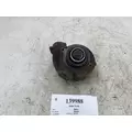 CAT 223-9145 Water Pump thumbnail 1