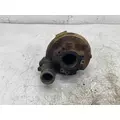 CAT 223-9145 Water Pump thumbnail 2