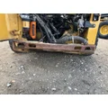 CAT 226B3 Equipment (Mounted) thumbnail 1
