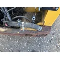 CAT 226B3 Equipment (Mounted) thumbnail 2