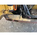 CAT 226B3 Equipment (Mounted) thumbnail 3