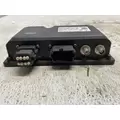 CAT 226D Equip Control Module thumbnail 2