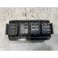 CAT 226D Equip Dash Panel thumbnail 2