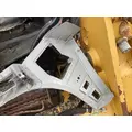 CAT 226D Equip Dash Panel thumbnail 4