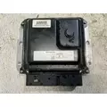 CAT 226D Equip Electrical Misc. Parts thumbnail 1