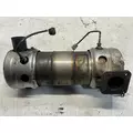 CAT 226D Equip Exhaust DPF Assem thumbnail 1