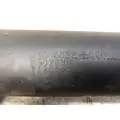 CAT 226D Equip Exhaust thumbnail 4