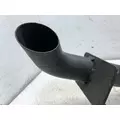 CAT 226D Equip Exhaust thumbnail 5