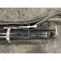 CAT 226D Equip Hydraulic Cylinder thumbnail 2